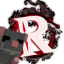 Server favicon of relentless.cc