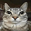 Server favicon of alfheim.pw