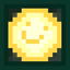 Server favicon of play.aspirepvp.net