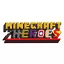 Server favicon of mc.tmv.zone:25644