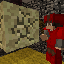 Server favicon of play.annihilation.today
