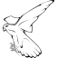 Server favicon of mc.atc.no