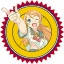 Server favicon of kiririn.io
