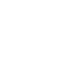 Server favicon of play.arkofrulers.com