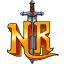 Server favicon of play.noblerealms.com