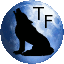Server favicon of lobby.techfurs.com