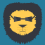 Server favicon of mc.badlion.net