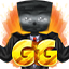 Server favicon of skypotion.eu