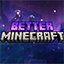Server favicon of 198.50.133.82