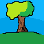 Server favicon of play.simpfun.cn:17125