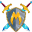 Server favicon of minebo.net