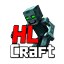 Server favicon of hlcraft.cc