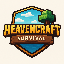Server favicon of play.heavencraft.net