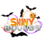Server favicon of shinybounds.net