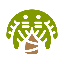 Server favicon of play.r0x.fr
