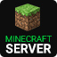 Server favicon of 158.69.5.237:25599