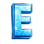 Server favicon of eismc.net