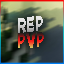 Server favicon of mc.republicpvp.de