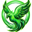 Server favicon of 45.141.150.164