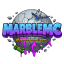Server favicon of play.marblemc.com