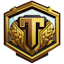Server favicon of mc.trgamer.org