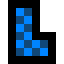 Server favicon of play.lapismc.net