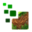 Server favicon of cultcraft.de