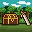 Server favicon of puq.zapto.org