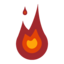 Server favicon of pajacemc.pl