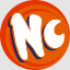 Server favicon of nexus1.su