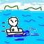 Server favicon of mzs.mcv.kr