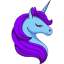 Server favicon of mc.sissyever.com
