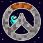 Server favicon of techgarage.ca