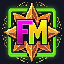 Server favicon of 81.176.176.250