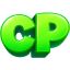 Server favicon of craftportal.net