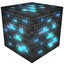 Server favicon of 45.93.200.34:25603