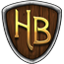 Server favicon of mc.heroblade.net