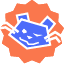 Server favicon of lotoos.de