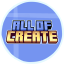 Server favicon of 51.254.181.143