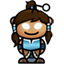 Server favicon of avatarmc.com
