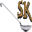 Server favicon of s.suppenkelle.com
