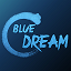 Server favicon of p.bdcraft.cn