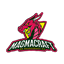 Server favicon of play.magmacraft.eu