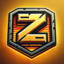 Server favicon of play.craftnora.com