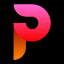 Server favicon of play.piglin.org