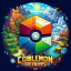 Server favicon of play.arkofrulers.com