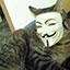 Server favicon of 112.townyclassic.net