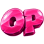 Server favicon of play.horizonmc.hu