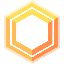 Server favicon of play.overmine.online