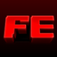 Server favicon of minegalaxy.ddns.net